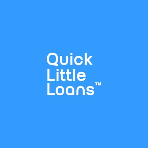 QuickLittleLoans logo